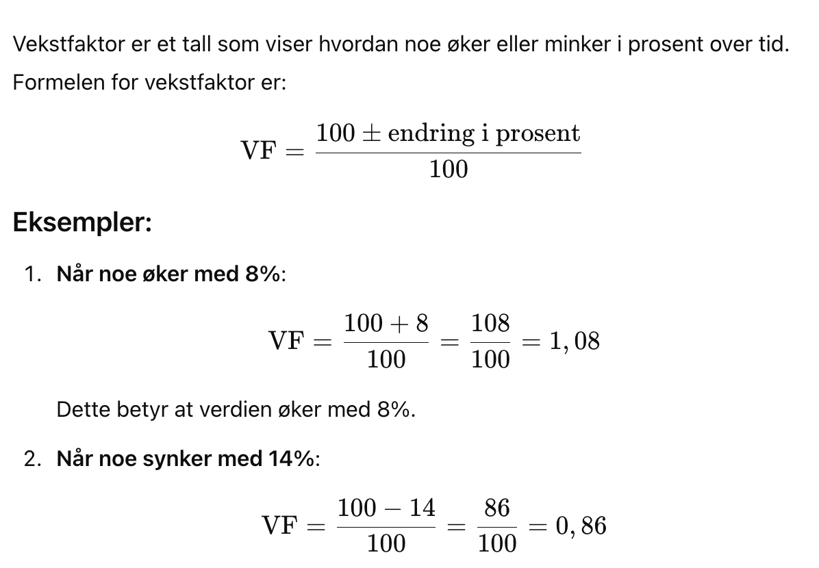 10. klasse