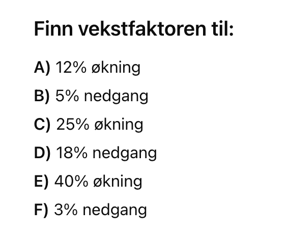 10. klasse