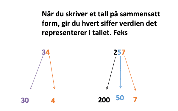3. klasse